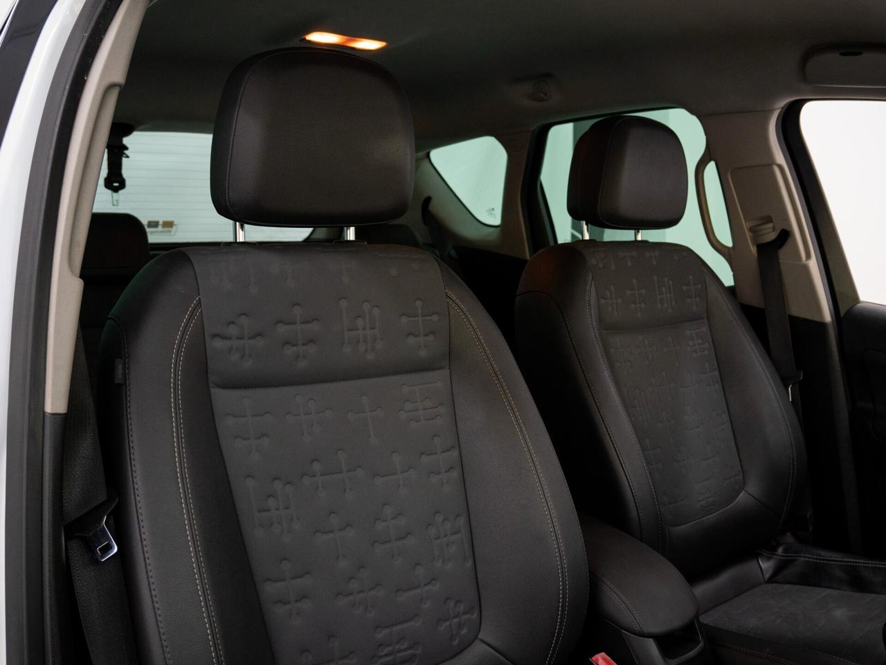Opel Meriva 1.3 Mtj 95cv