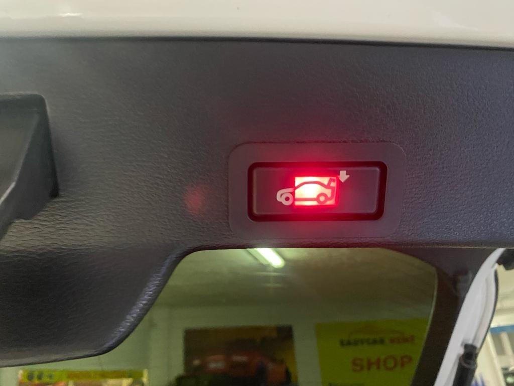 Bmw X6 xDrive40d Attiva