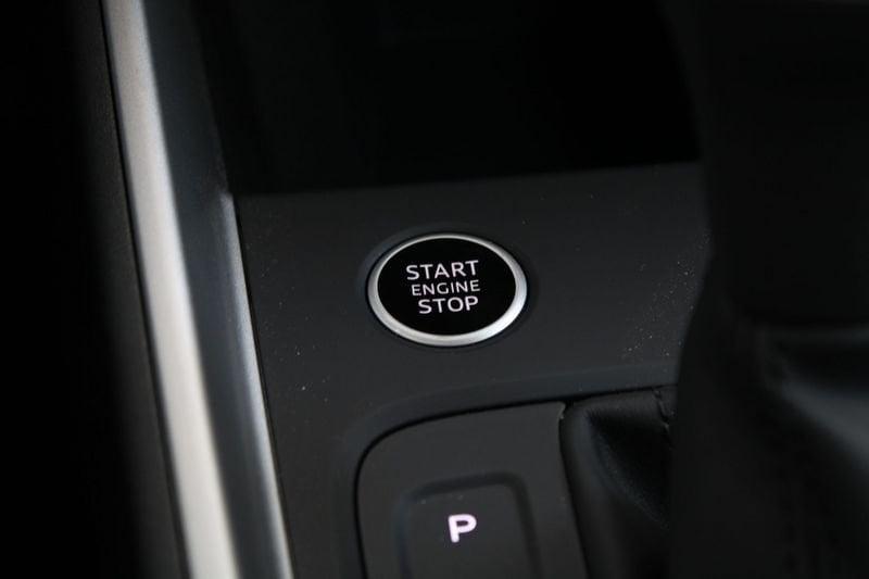Audi A1 2ª SERIE SPB 30 TFSI S tronic S line edition
