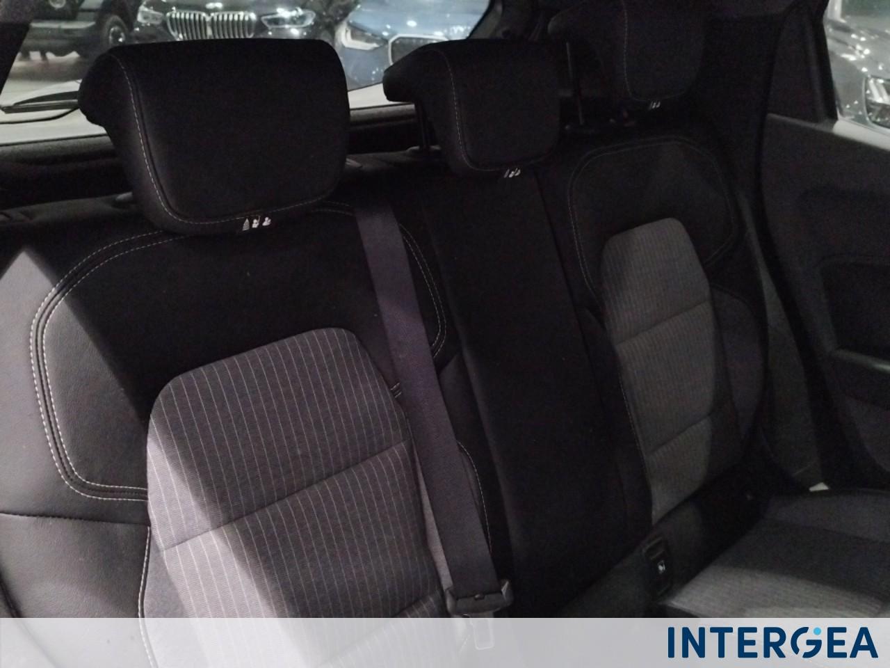 RENAULT Clio 1.0 tce Techno 90cv