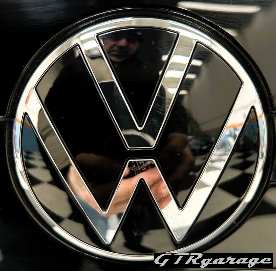 VOLKSWAGEN - T-Cross - 1.0 TSI 115 CV Life ok neopatentati