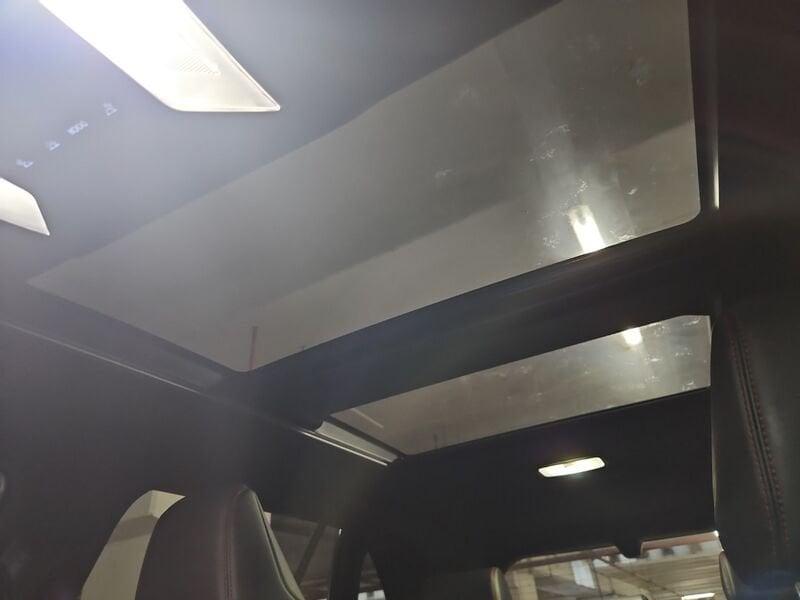 Toyota RAV4 RAV4 2.5 PHEV E-CVT AWD-i More Style