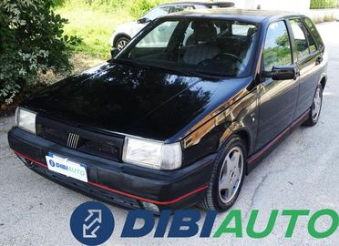 FIAT Tipo 2.0 i.e. 16V cat 5 porte 145cv