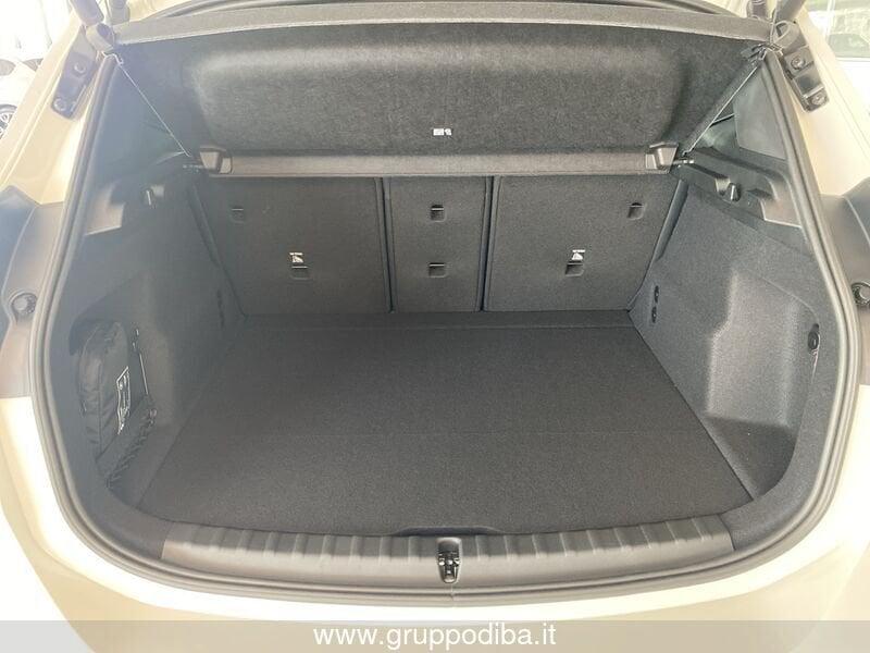 BMW Serie 2 Active Tourer Serie 2 216I ACTIVE TOURER
