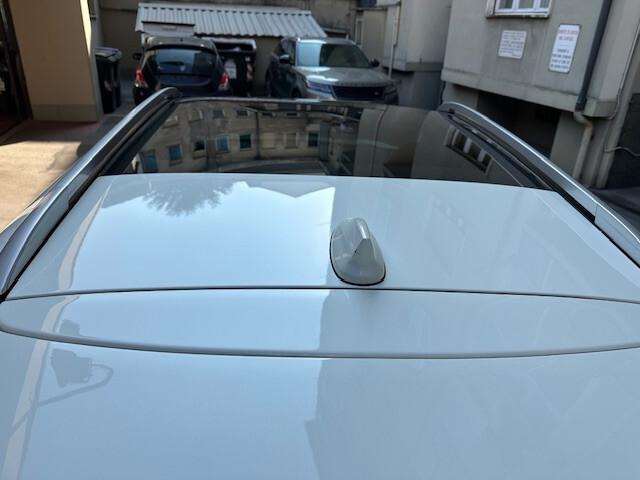 Nissan Qashqai 1.5 dCi N-Connecta