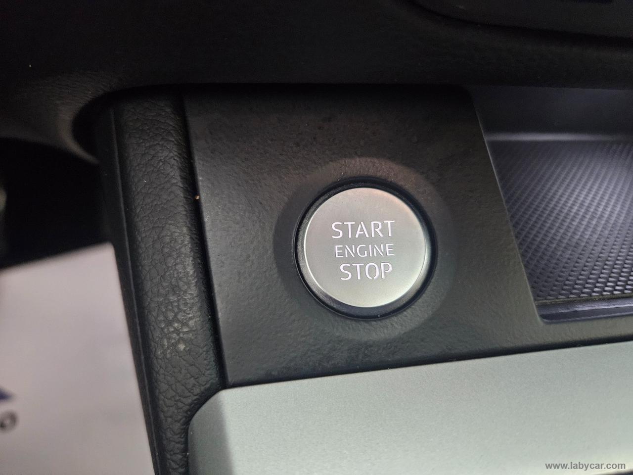 AUDI Q5 SPB 50 TDI quattro tiptronic S line
