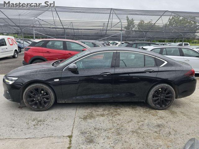 OPEL Insignia Insignia GS 1.5 CDTI BUSINESS ELEGANCE - GG111RV