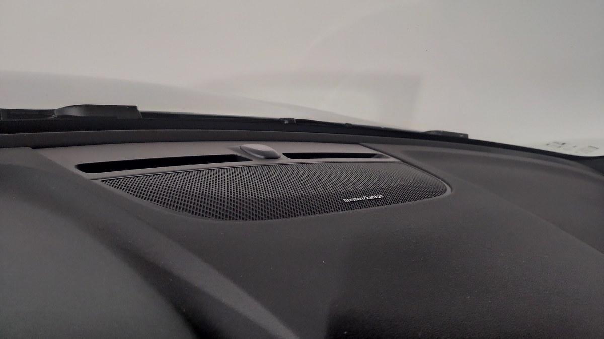 VOLVO Xc40 B3 Mild Hybrid Automatico Core