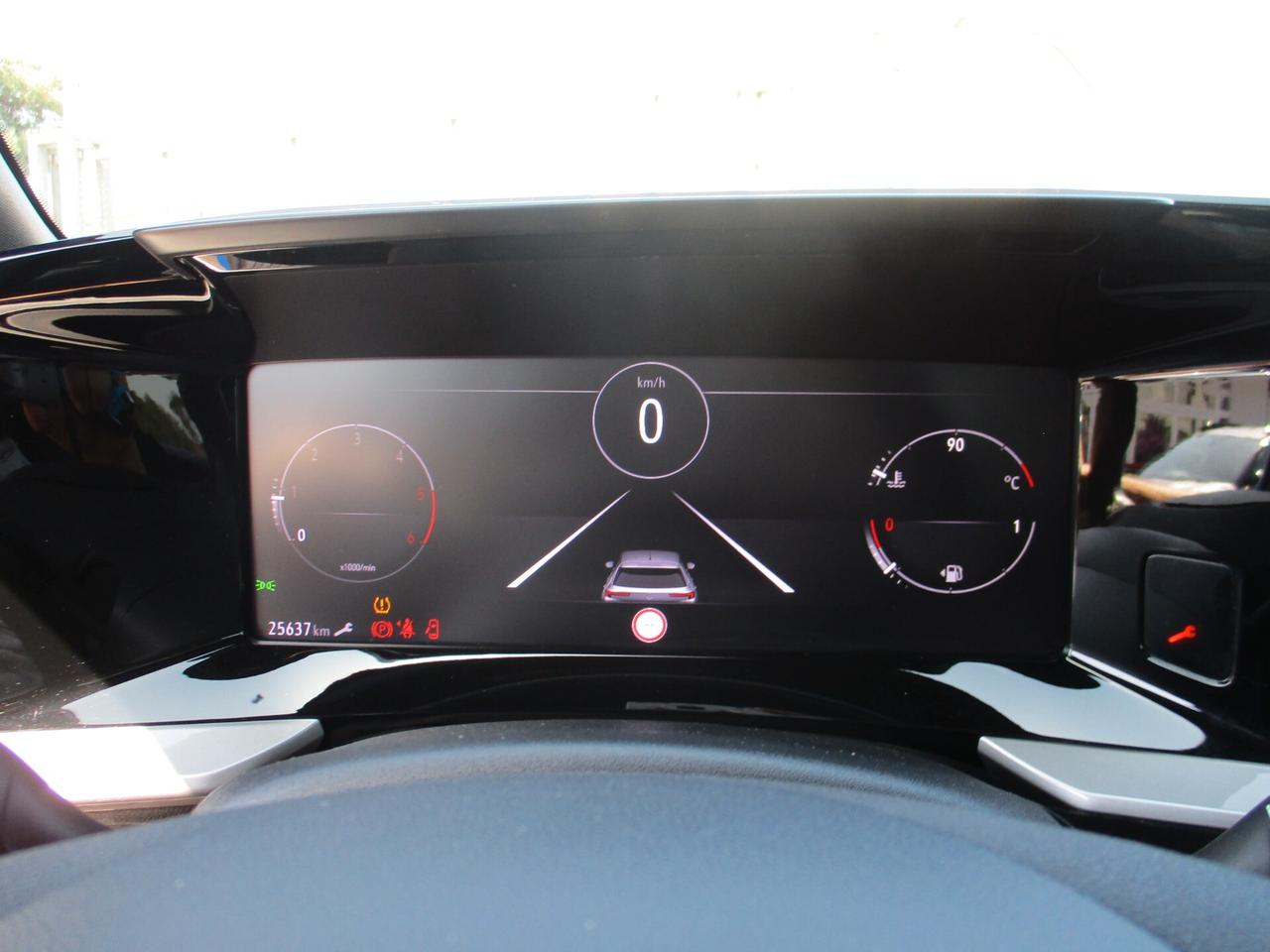 Opel Mokka 1.5 diesel Ultimate