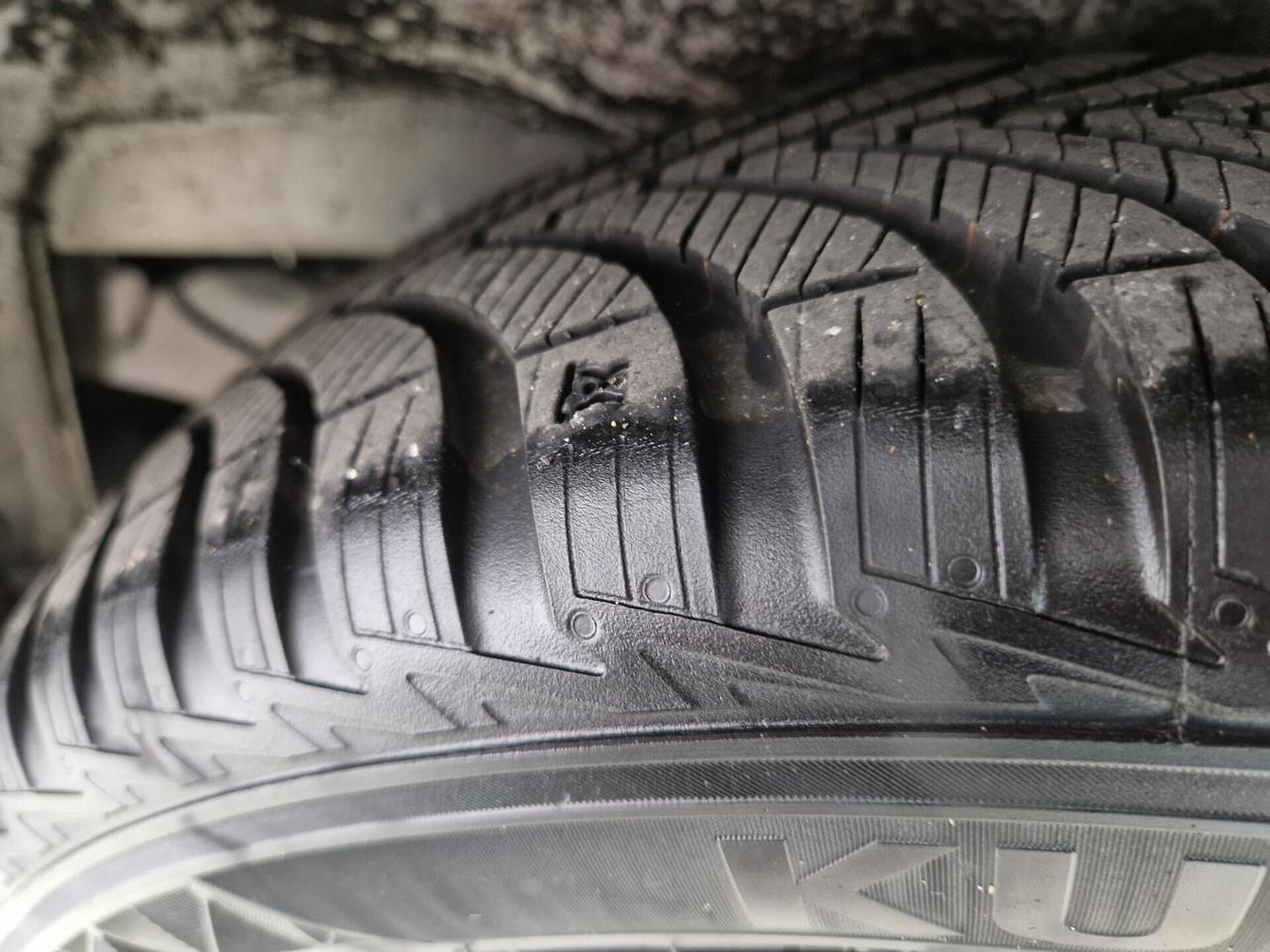 Toyota Aygo EURO 5 NEOPATENTATI