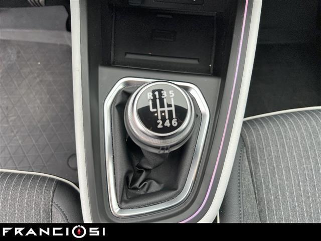 RENAULT Clio 1.0 tce Intens Gpl 100cv my21