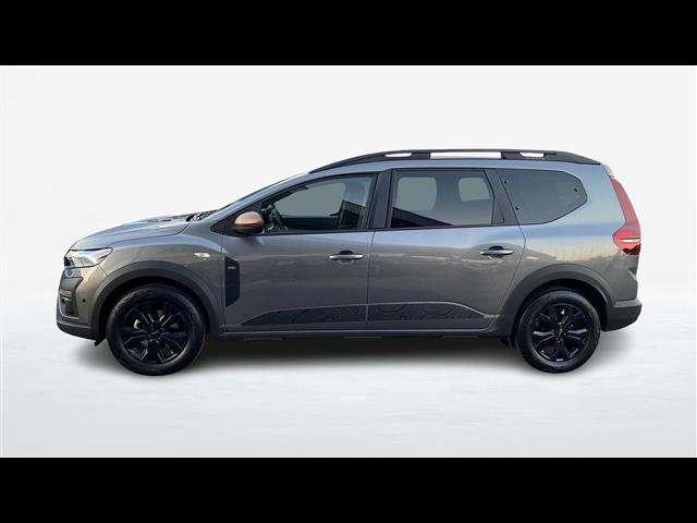Dacia Jogger 1.0 tce Extreme UP Gpl 100cv 7p.ti