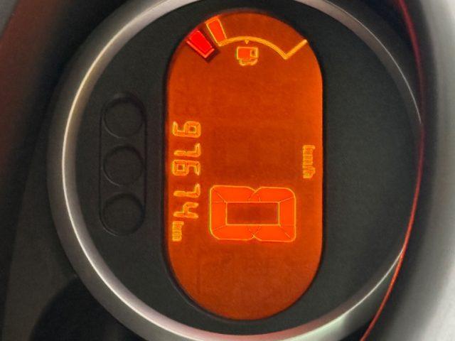 RENAULT Twingo 1.2 16V 3P 75 CV