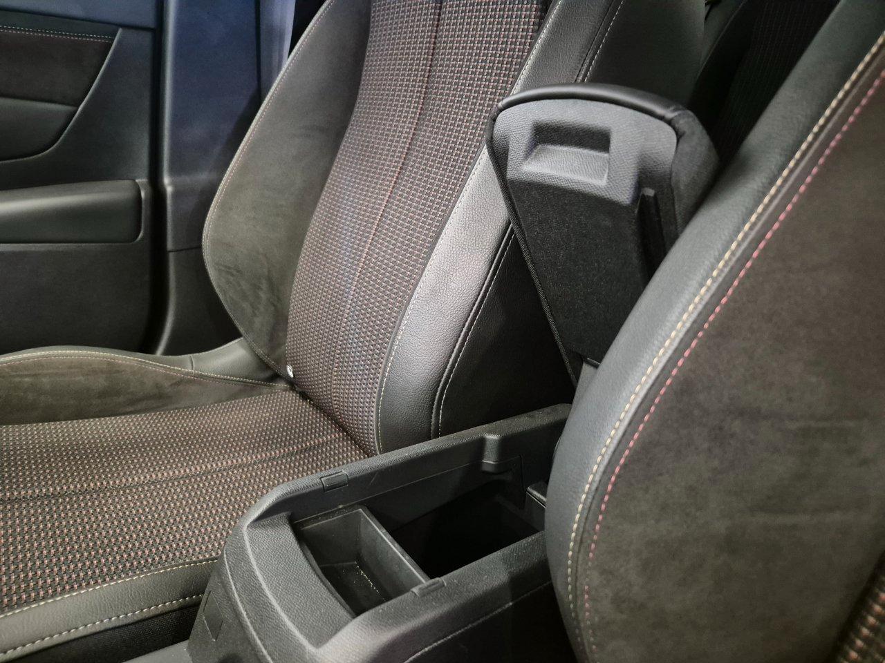DS DS3 1.2 puretech Performance Line IN PROMO