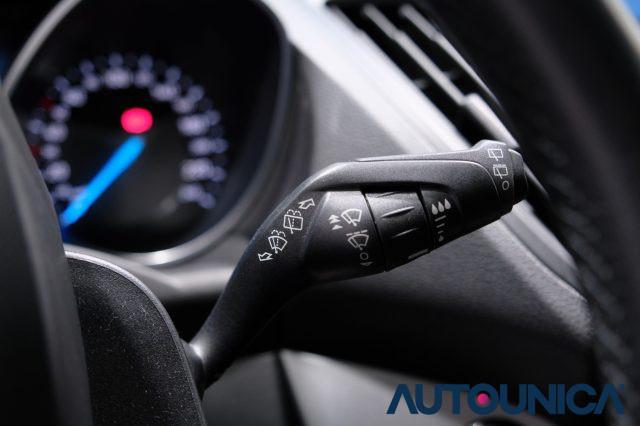 FORD Kuga 1.5 TDCI 120 CV S&S 2WD BUSINESS NEOPATENTATI