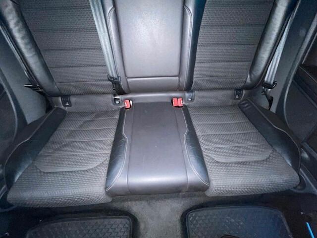 Volkswagen Golf Business 2.0 TDI 3p. Highline BlueMotion Technology anno 2013