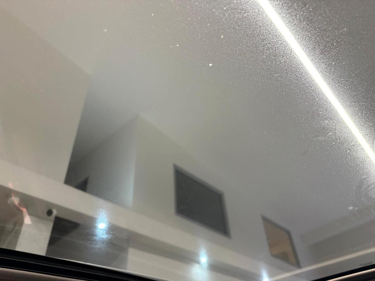 Nissan Qashqai 1.5 dCi 115 CV N-Connecta