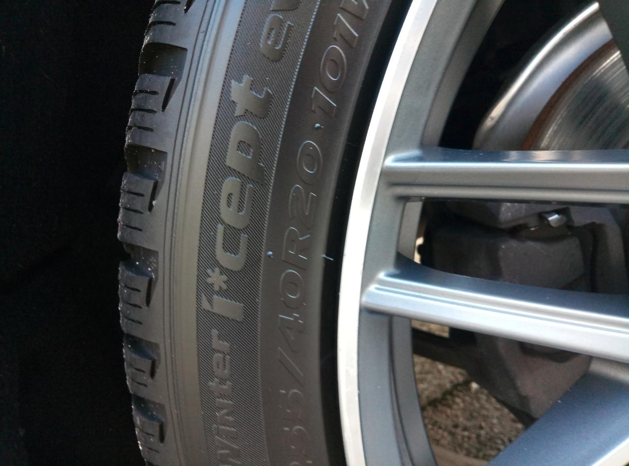 Audi A6 Avant 40 2.0 TDI S tronic mhev Business Advanced 204 cv