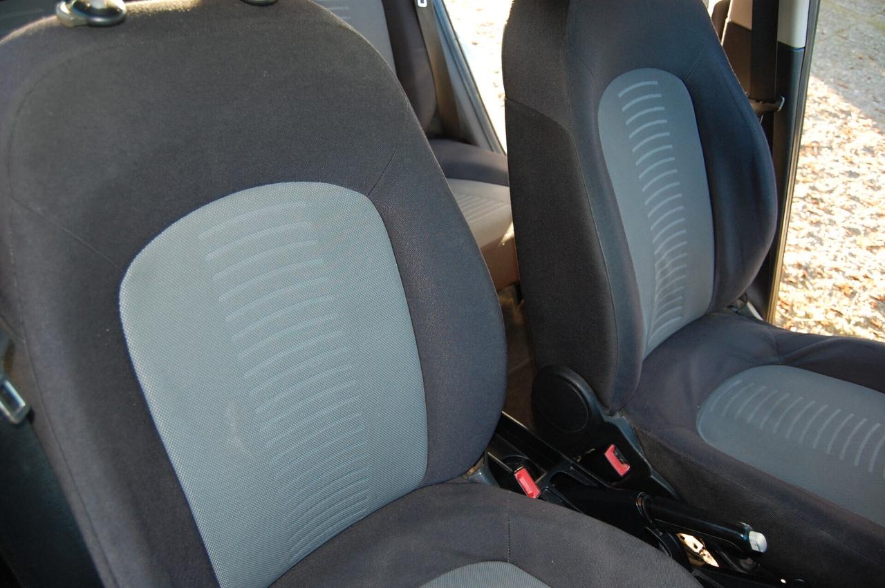Fiat Punto 1.3 Diesel Mjet Ottimo Stato " ANCHE NEOPATENTATI"