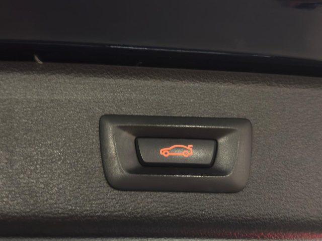 BMW X3 xDrive20d Business Advantage