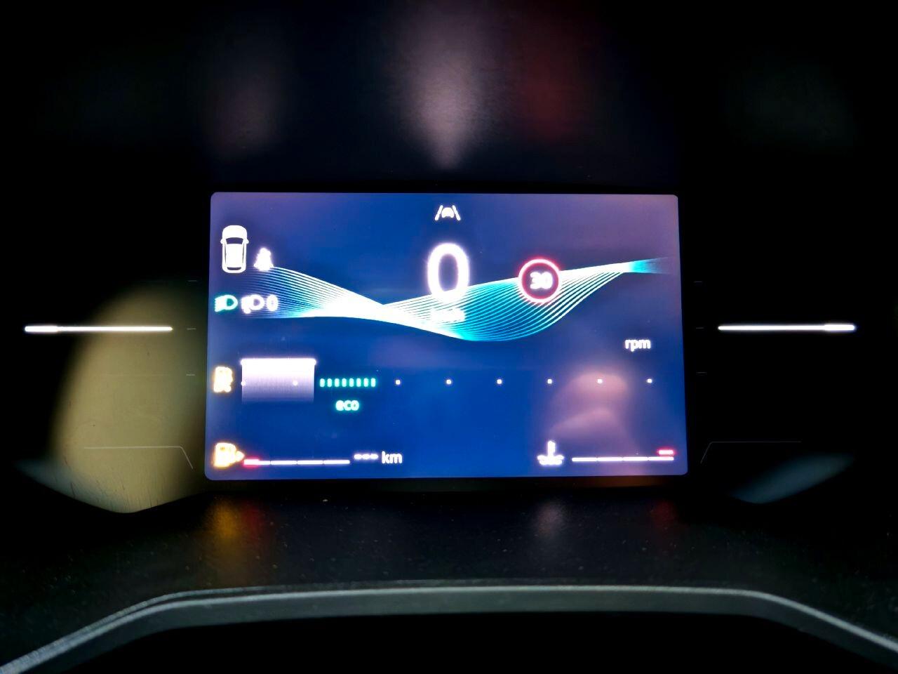 Mitsubishi Colt 1.0 GPL Intense GARANZIA 5 ANNI