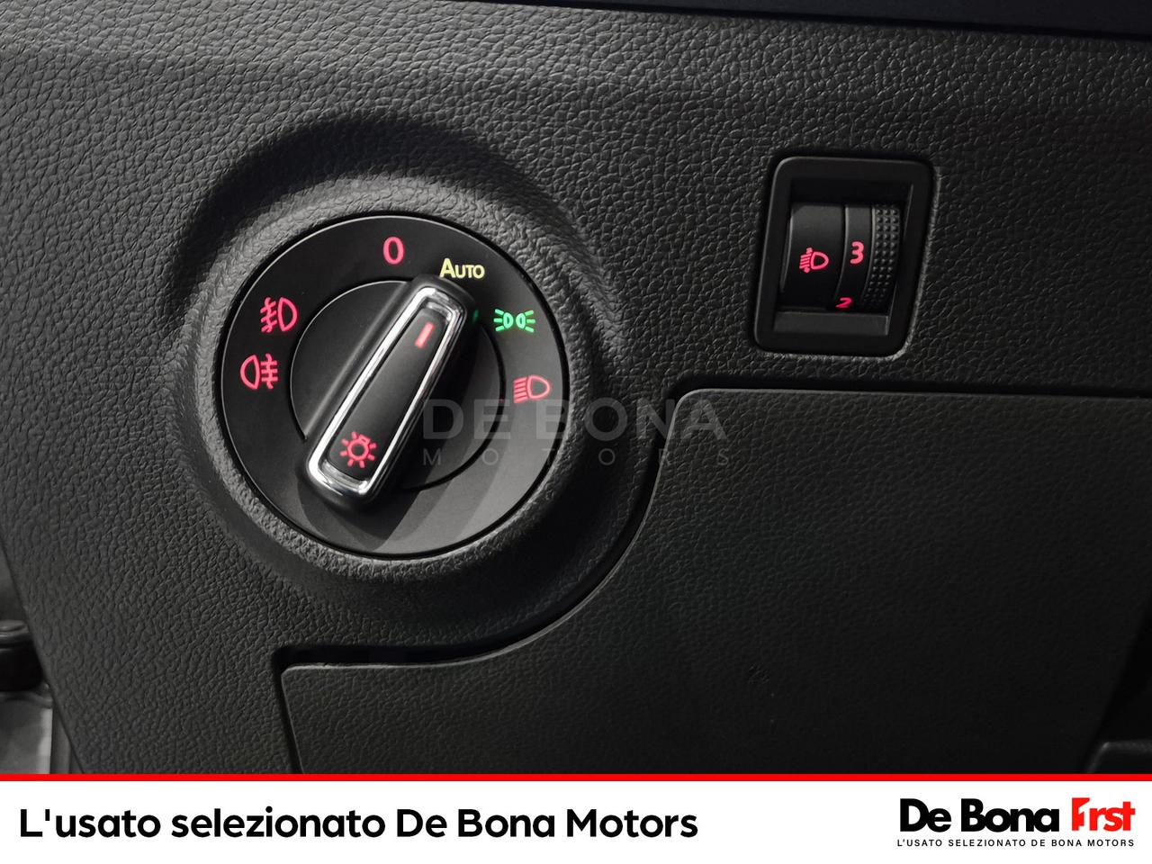 Seat Arona 1.6 tdi reference 95cv