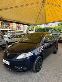 Lancia Ypsilon 1.0 Hybrid Silver **PREZZO REALE**