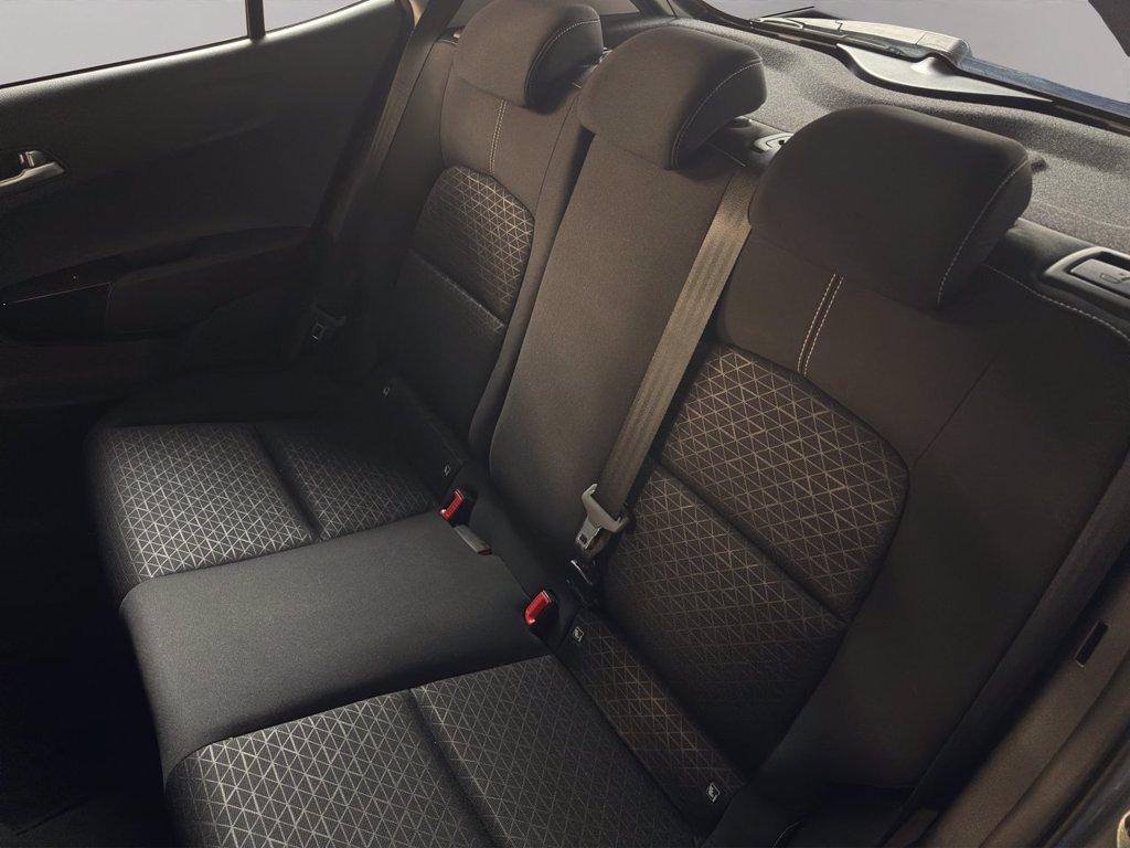 KIA Picanto 1.0 dpi Style del 2022