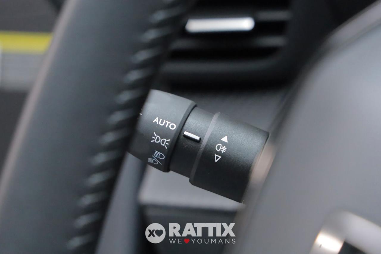 Peugeot 208 1.2 Puretech 100CV Allure