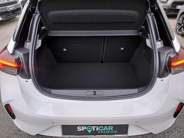 Opel Corsa 1.2 100 CV GS Tech Pack * KM Ø *