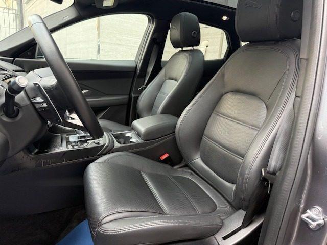 JAGUAR E-Pace 1.5 I3 PHEV 300 CV AWD Auto SE TETTO PANORAMICO
