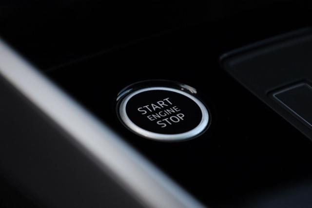 AUDI A3 SPB 35 S tronic Advanced PREZZO NETTO