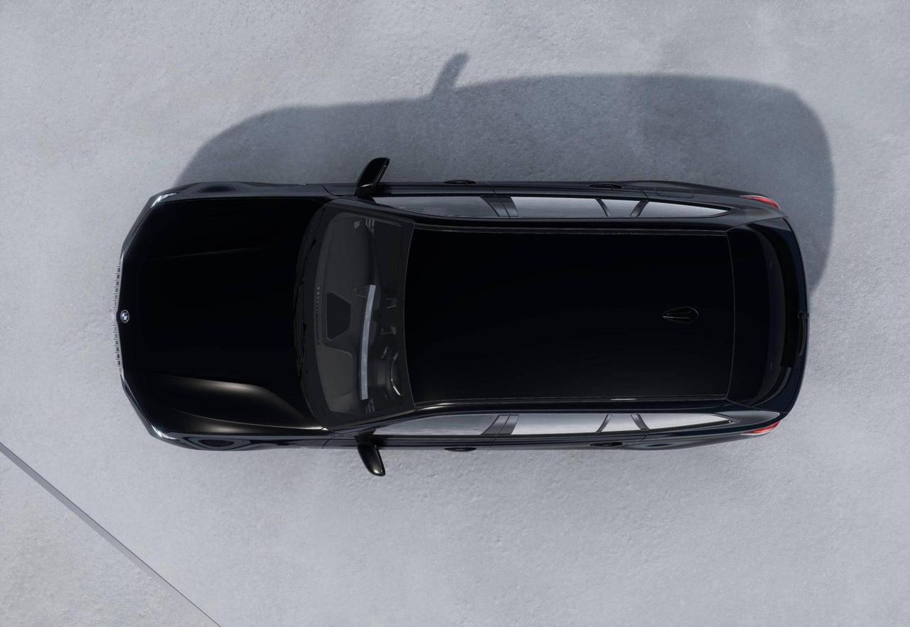 BMW Serie 3 318d Touring 48V MSport