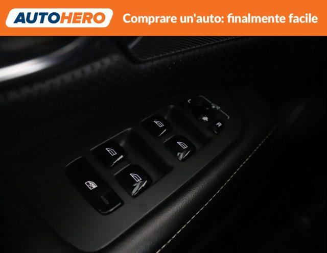 VOLVO S90 D4 Geartronic R-design