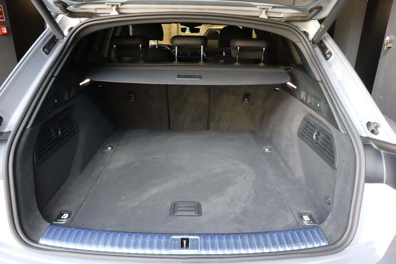 Audi e-tron 55 408CV QUATTRO S-LINE BLACK LINE MATRIX 21"