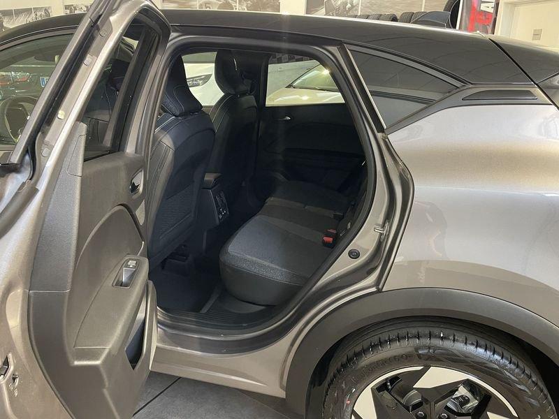 Renault Captur ECO-G 100 CV Techno