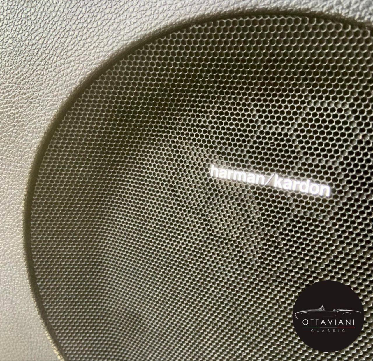 Mercedes SLK Edition 10