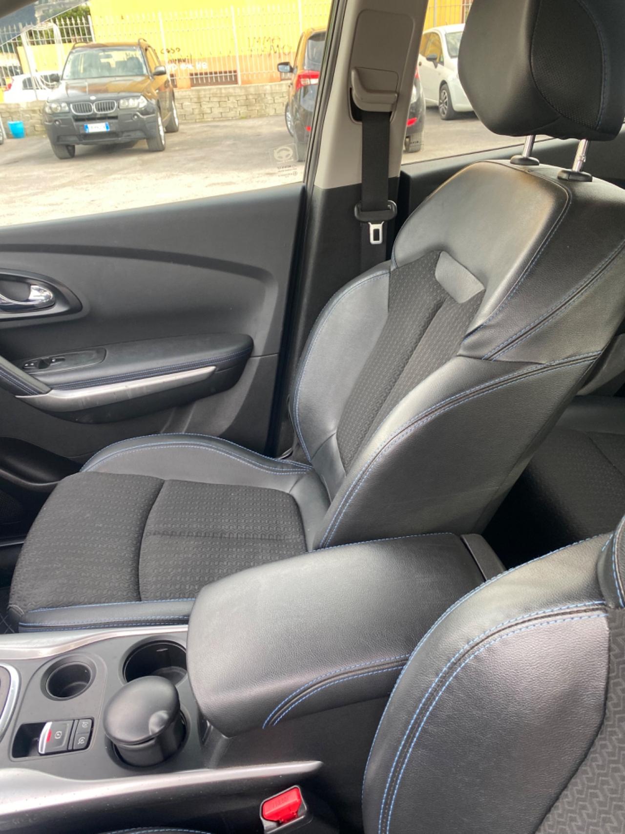 Renault Kadjar 1.5Dci Automatico Anno 2018