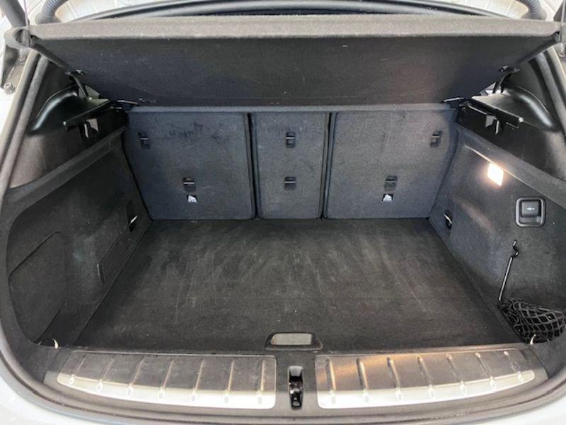 BMW X2 X2 sDrive20i Msport