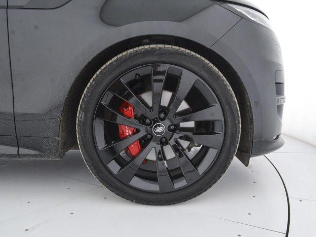 LAND ROVER Range Rover Sport 3.0d i6 mhev Dynamic HSE awd 300cv auto