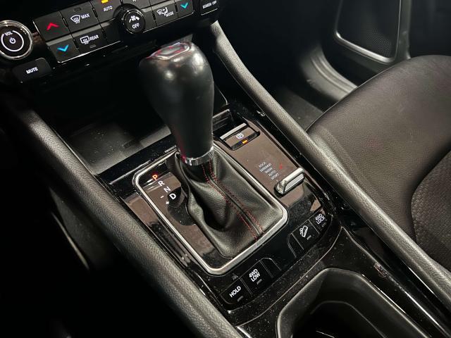 Jeep Compass Compass 1.3 turbo t4 phev Trailhawk 4xe auto