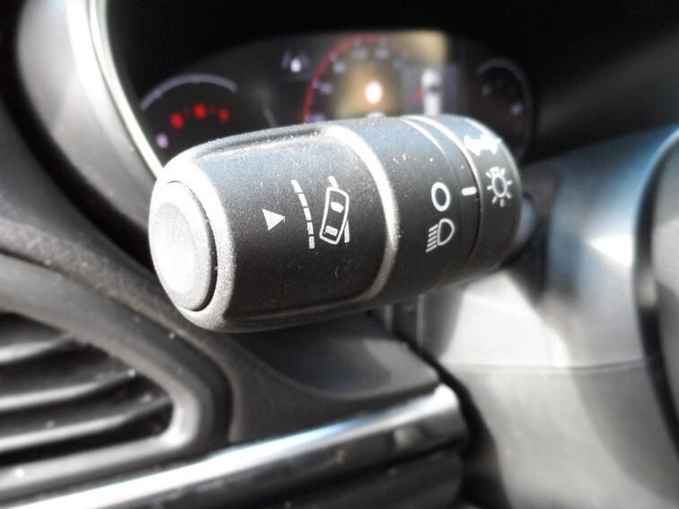 Fiat Tipo 1.3 Multijet 95cv 5 porte City Life