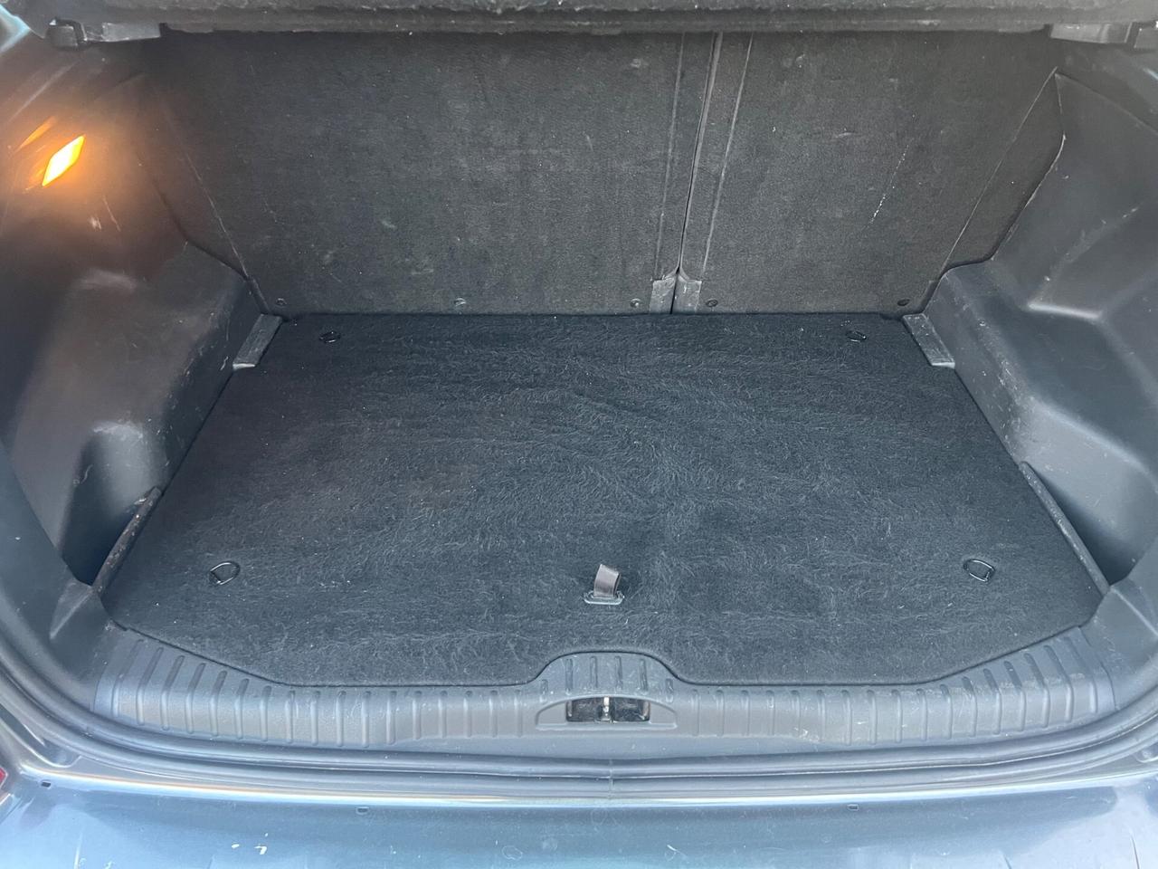 Citroen C3 1.6 e-HDi 90 Exclusive