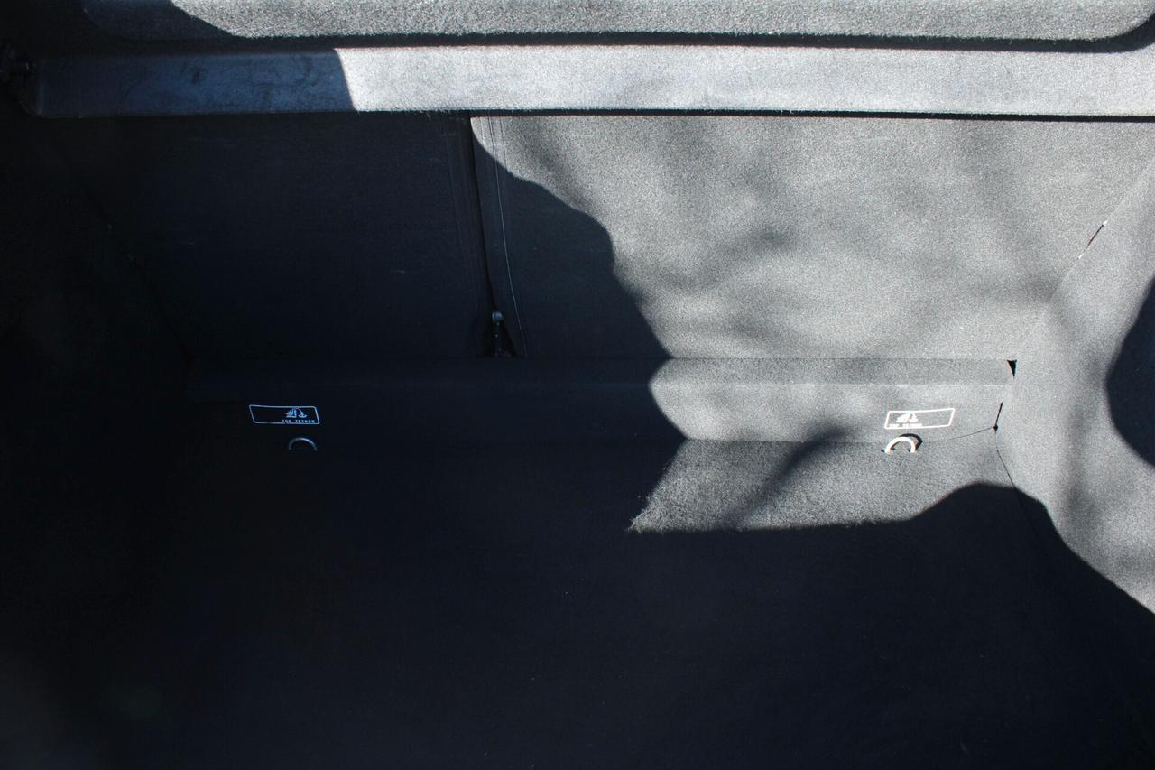 Renault Clio 1.2 75CV 5 porte Intens