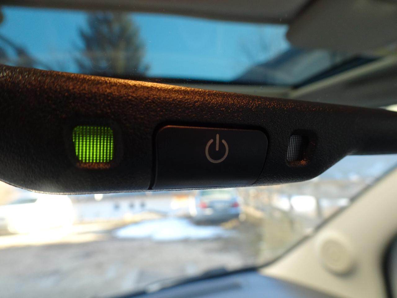 Fiat 500 1.3 Multijet 95 CV Lounge