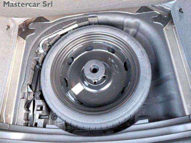 SKODA Karoq Karoq 2.0 tdi evo S-Tech 115cv Dsg - GH971PT