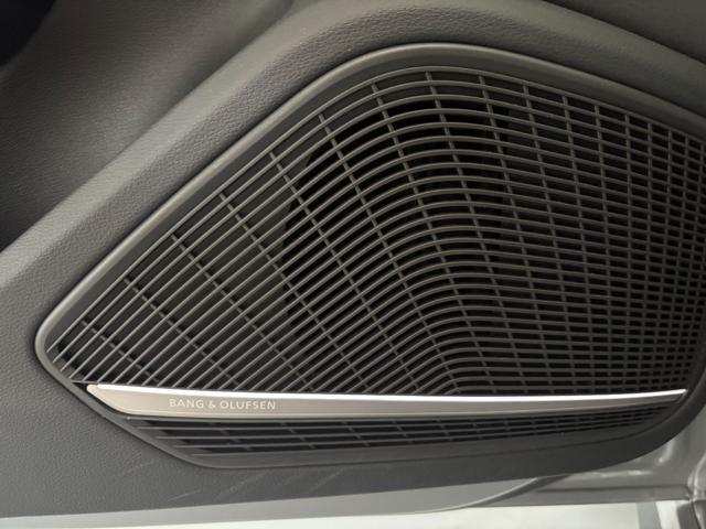 AUDI RS4 Avant GARANZIA AUDI FINO AL 2028/INTERNO EXCLUSIVE
