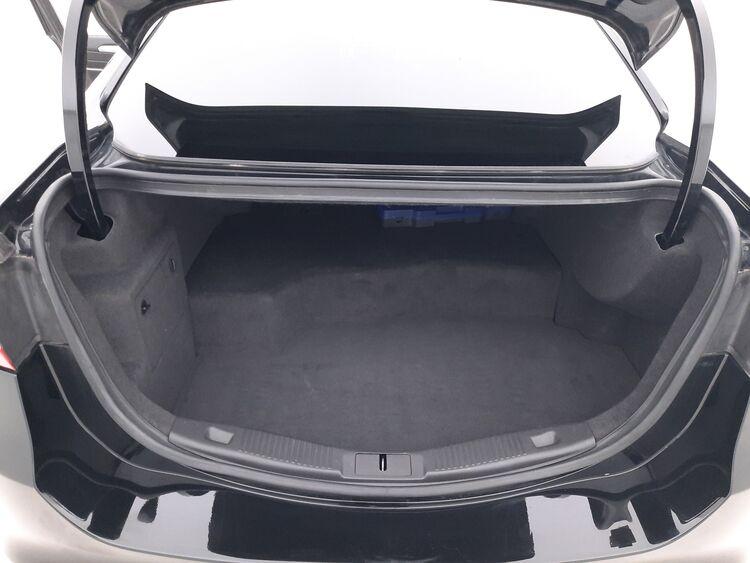 Ford Mondeo Hybrid Vignale BR563945 2.0 Full Hybrid 187CV