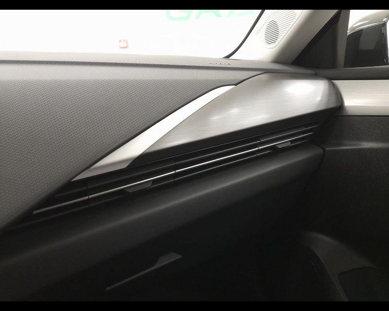 Opel Astra VI 2022 1.2 t Elegance s&s 130cv at8