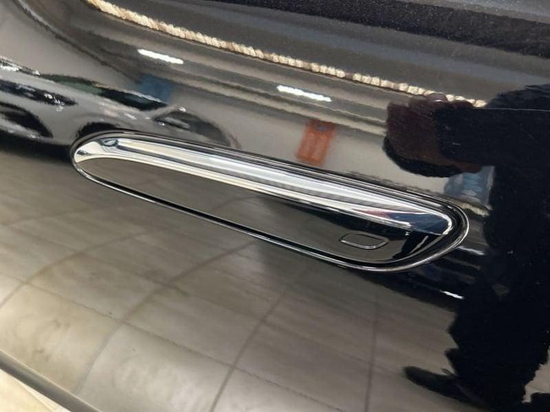 Mercedes-Benz Classe E 220d Station Wagon Advanced Plus
